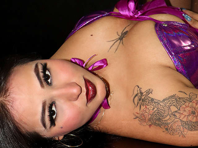 free sexy photo