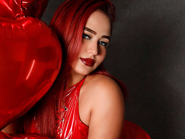 free sexy photo
