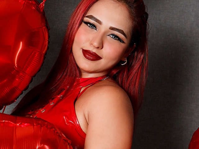 free sexy photo