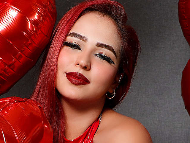 free sexy photo