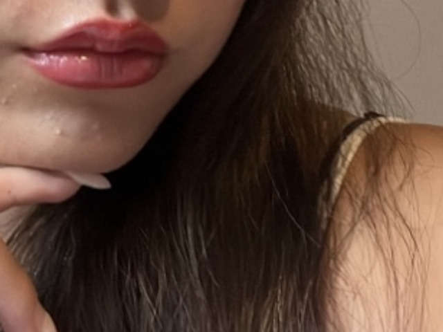  free sexy photo