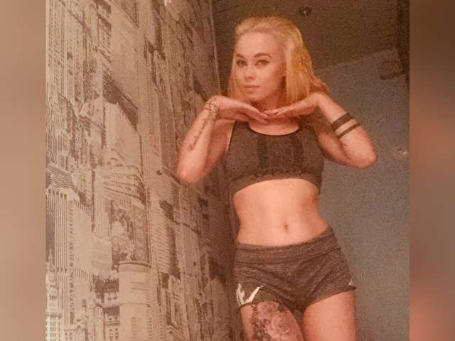  free sexy photo