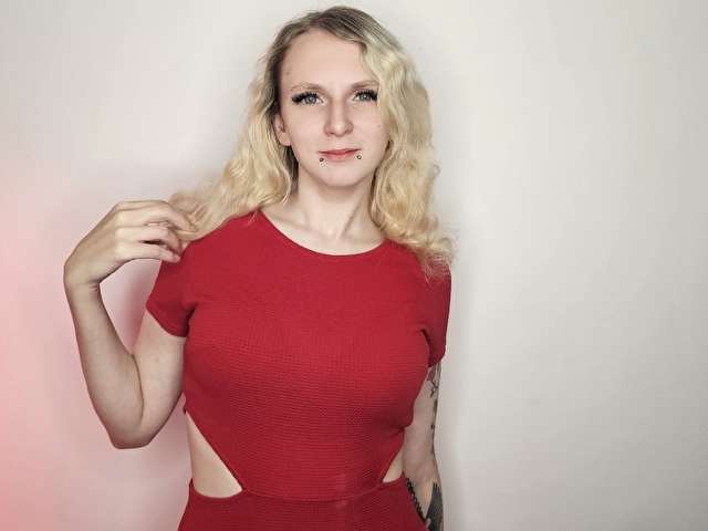 free sexy photo
