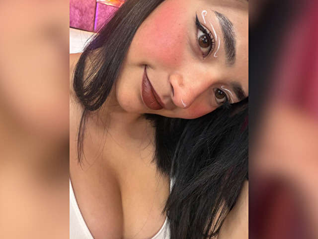  free sexy photo
