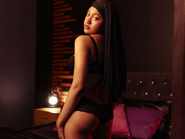 free sexy photo