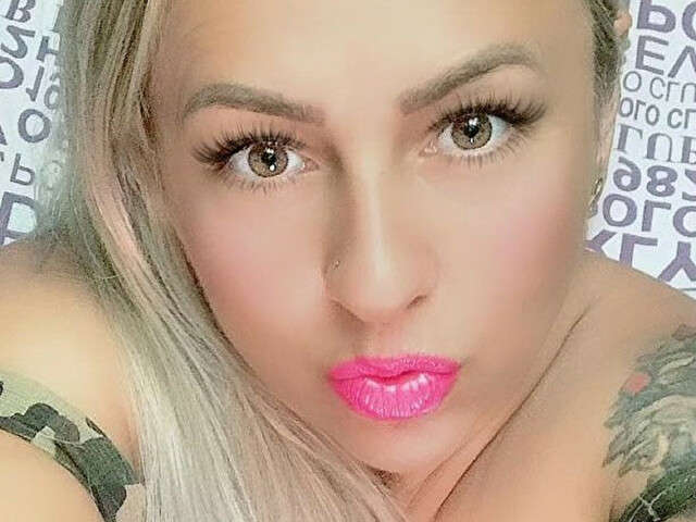 free sexy photo