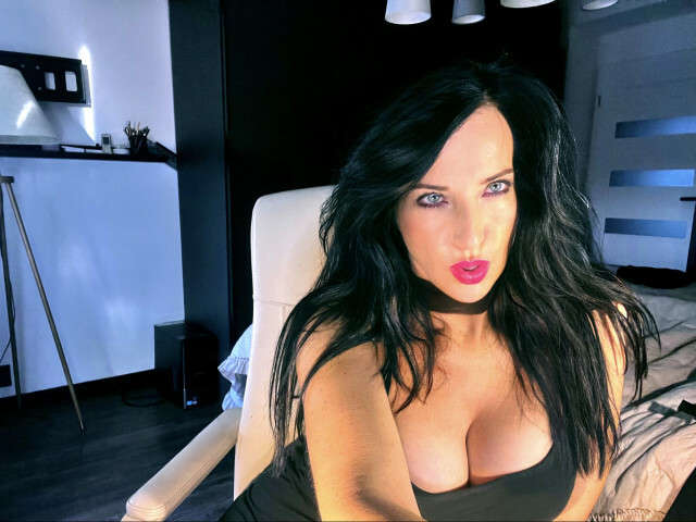  free sexy photo