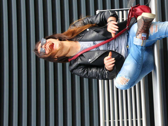 free sexy photo