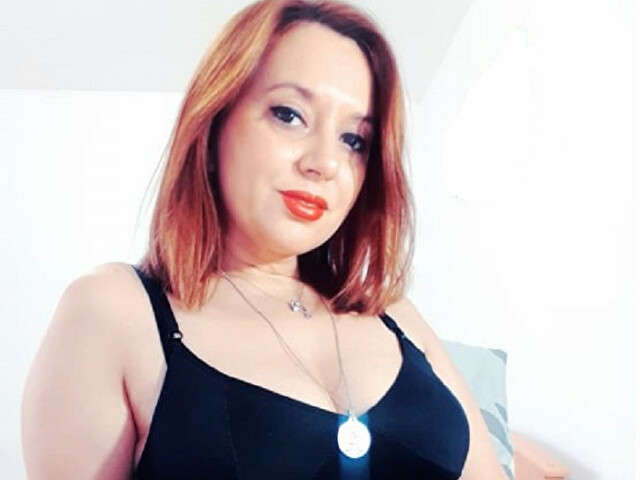 free sexy photo