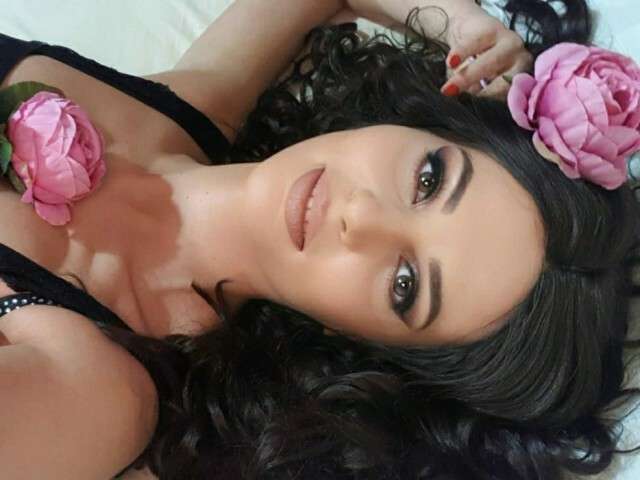 free sexy photo