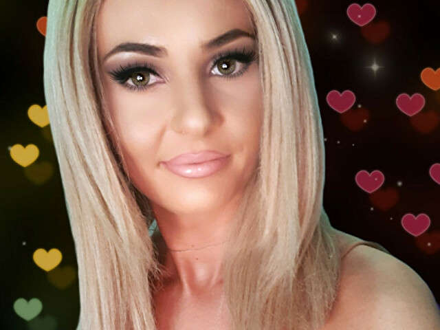 free sexy photo
