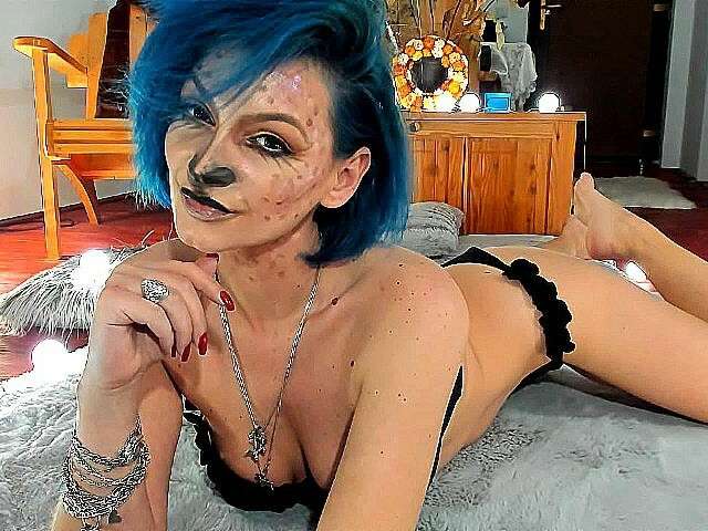 free sexy photo