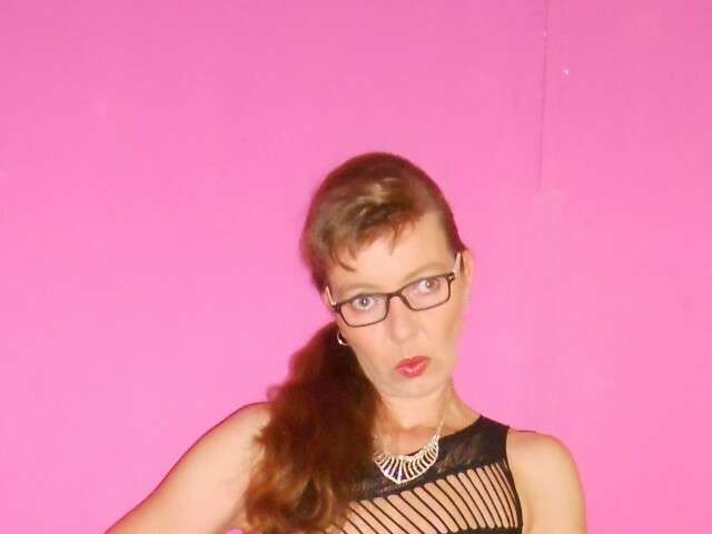 free sexy photo
