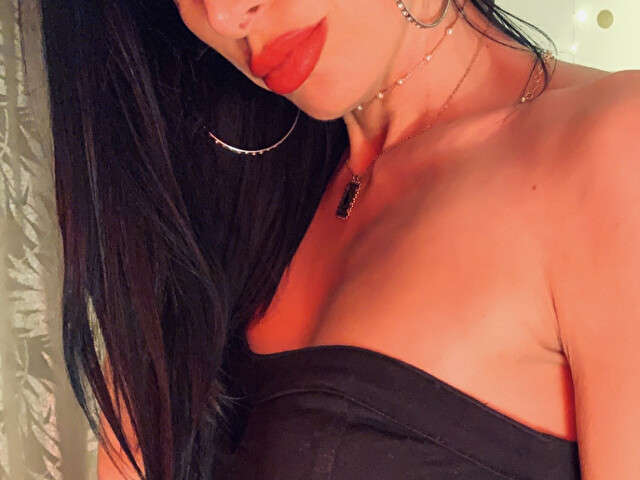 free sexy photo