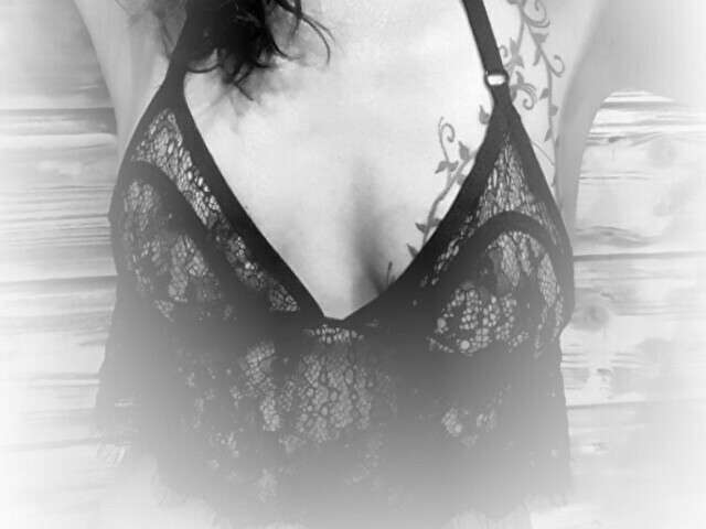 free sexy photo
