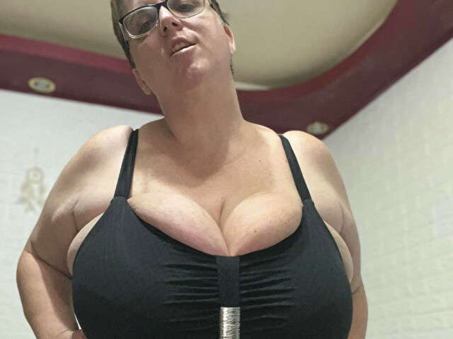 free sexy photo