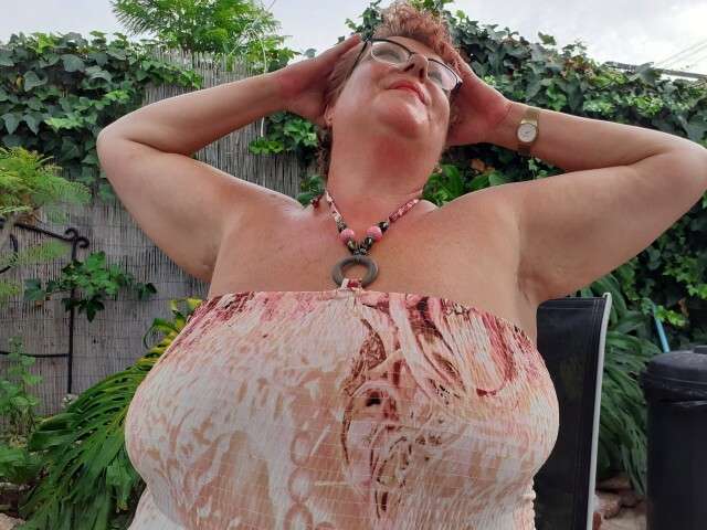 free sexy photo