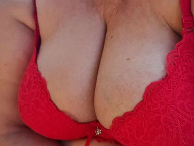 free sexy photo