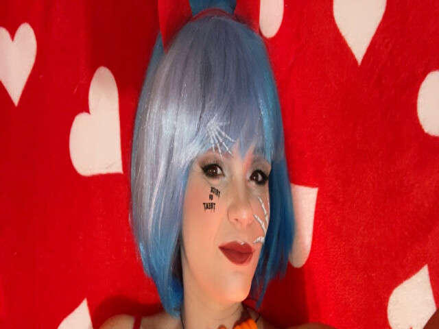 free sexy photo