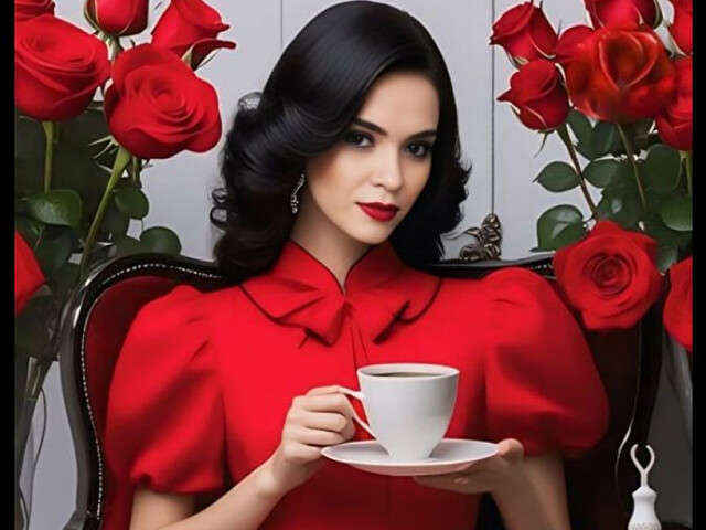 free sexy photo