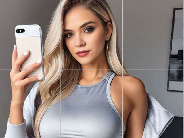 free sexy photo