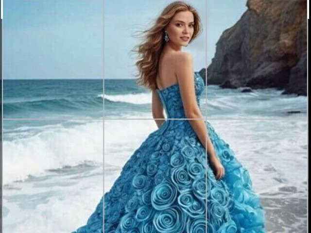 free sexy photo