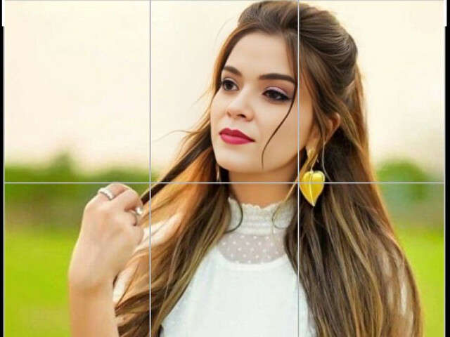 free sexy photo