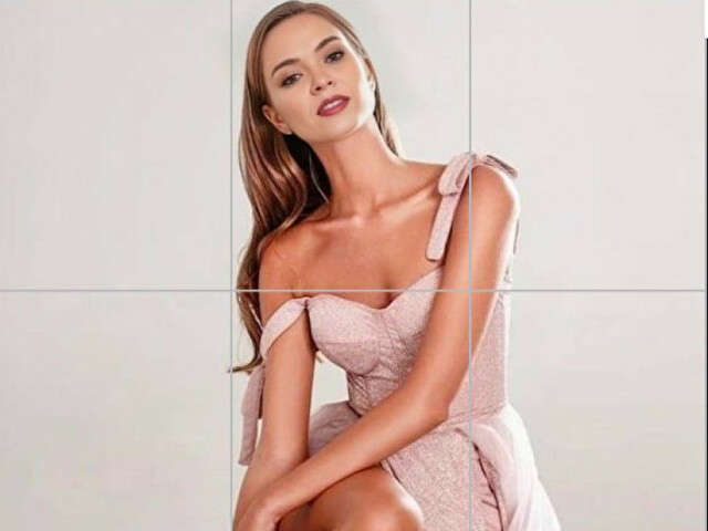 free sexy photo