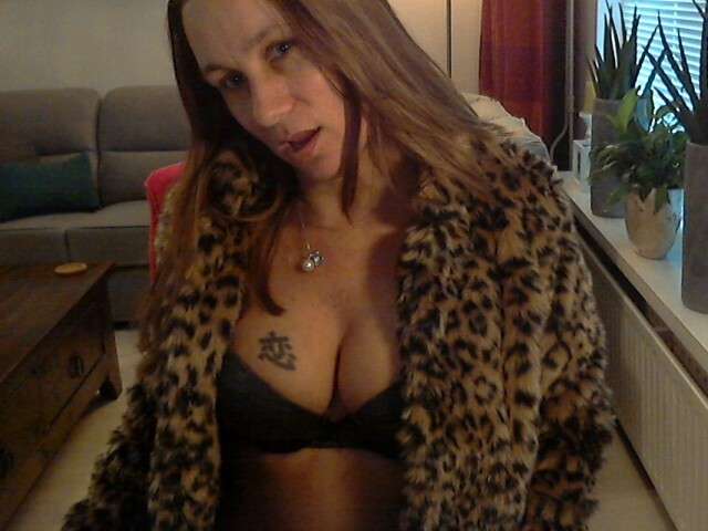 free sexy photo