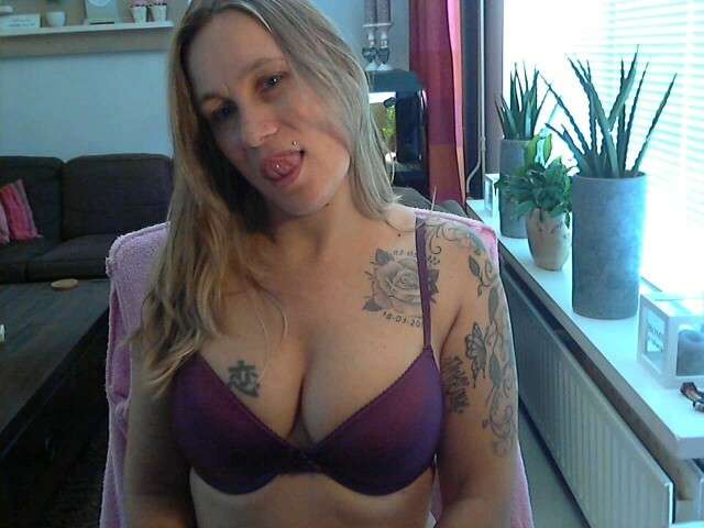 free sexy photo