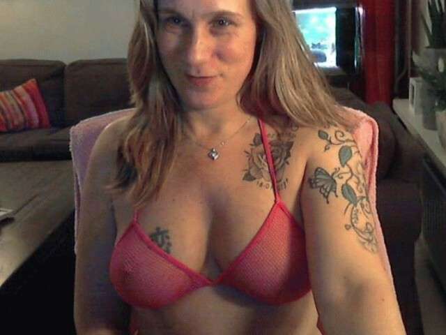 free sexy photo