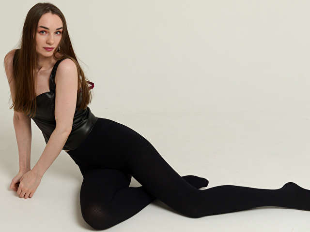 free sexy photo