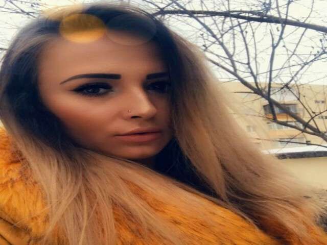 free sexy photo