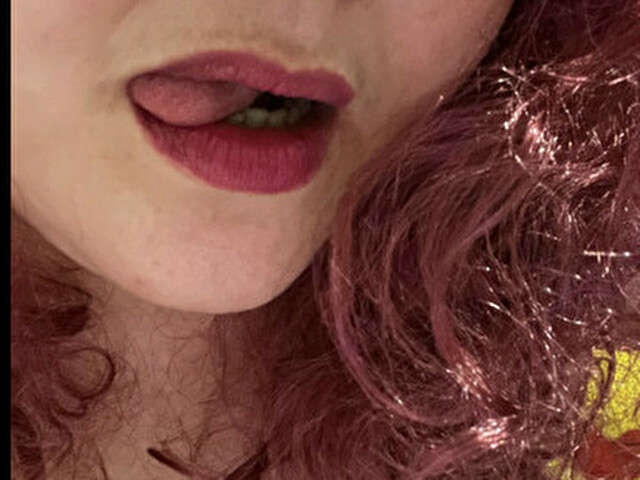 free sexy photo