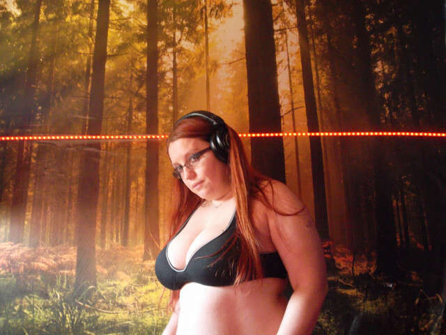  free sexy photo