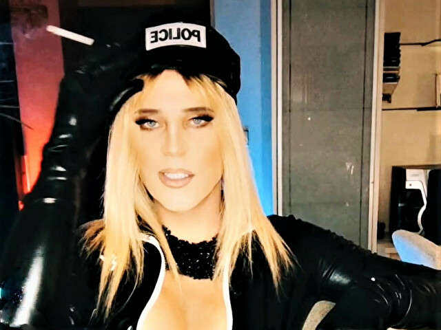 free sexy photo