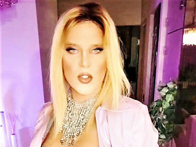 free sexy photo