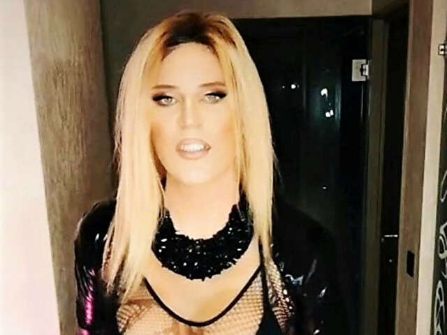free sexy photo