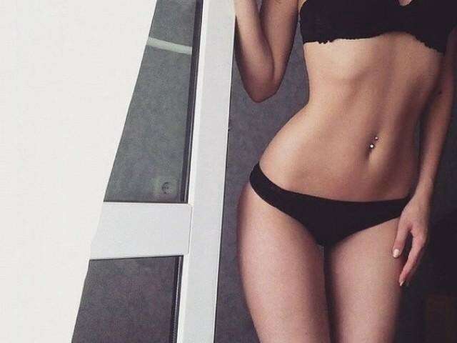 free sexy photo