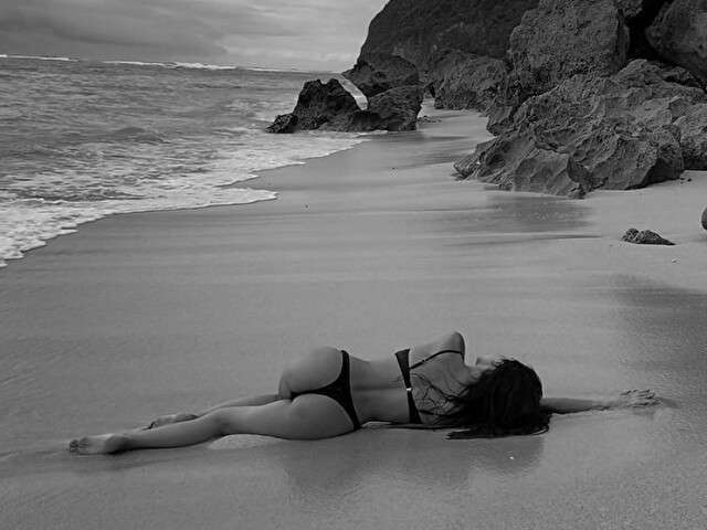 free sexy photo