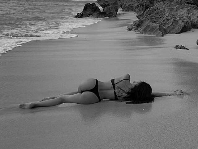free sexy photo