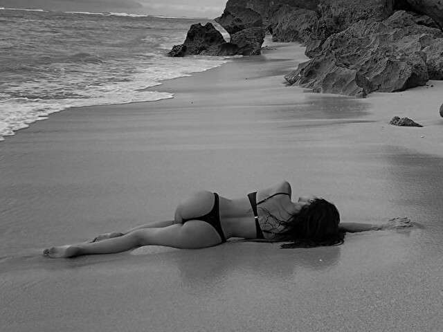free sexy photo