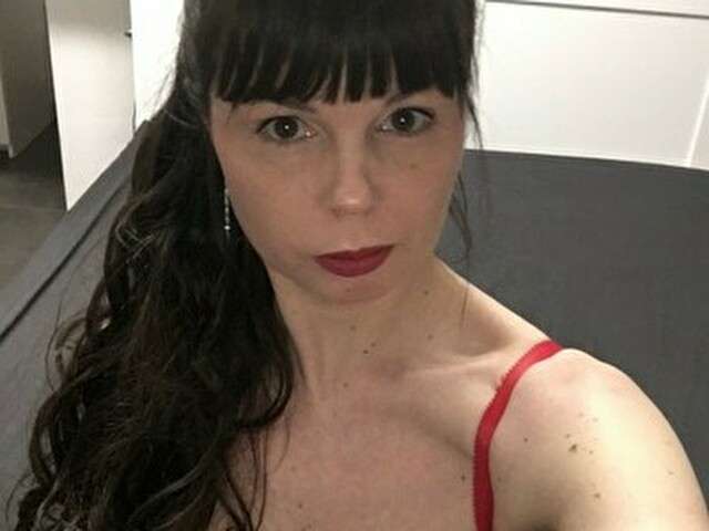 free sexy photo