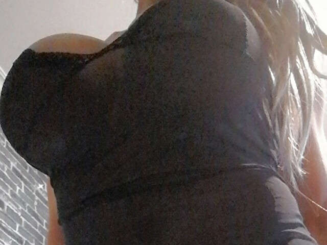 free sexy photo