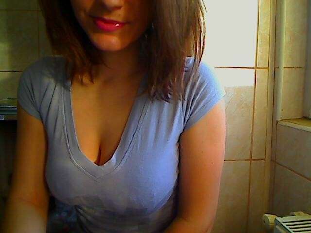 free sexy photo