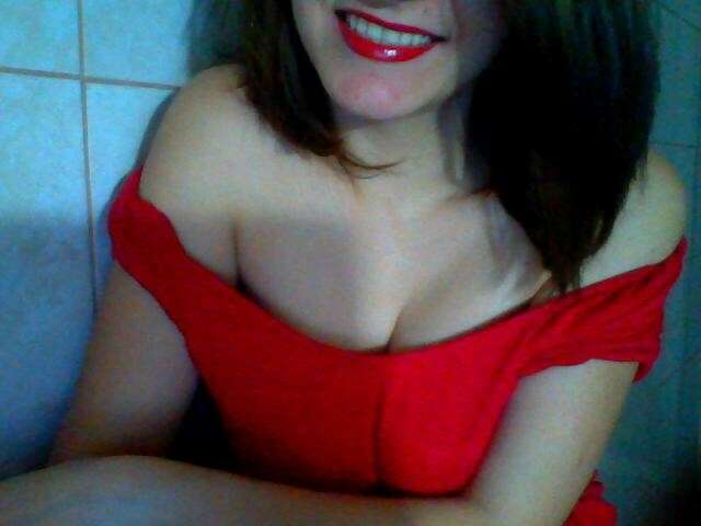 free sexy photo