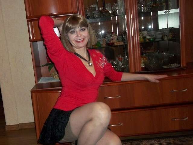 free sexy photo