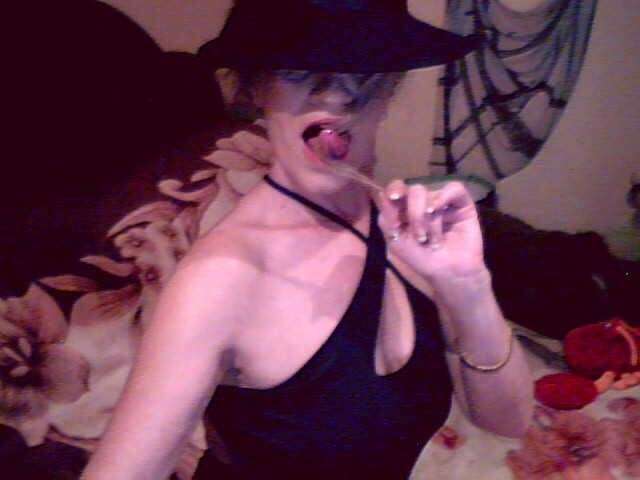 free sexy photo