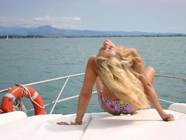 free sexy photo