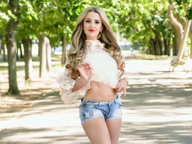 free sexy photo